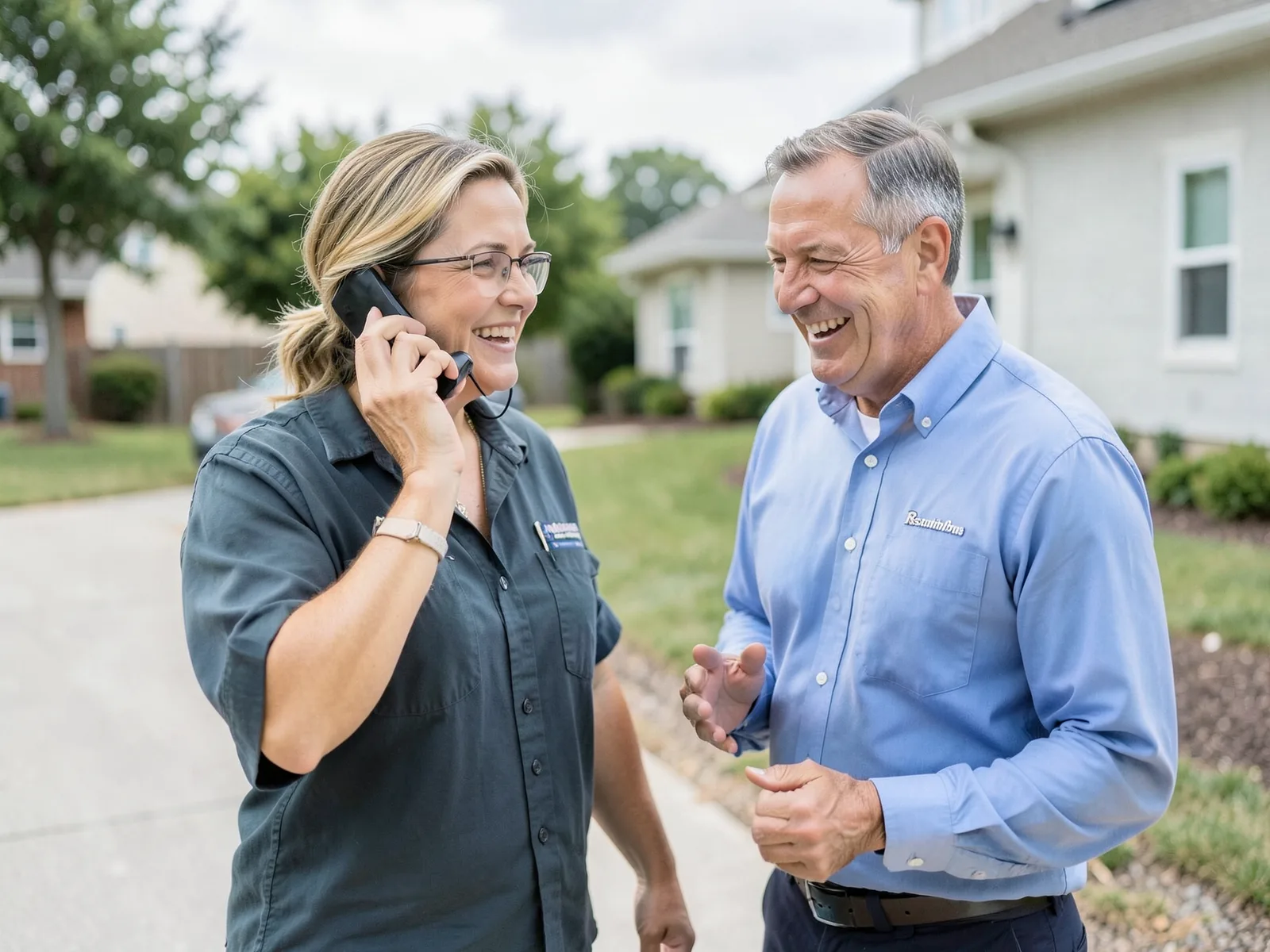 Frequently Asked Questions About Frozen Pipe Damage Restoration in Winchester, TN